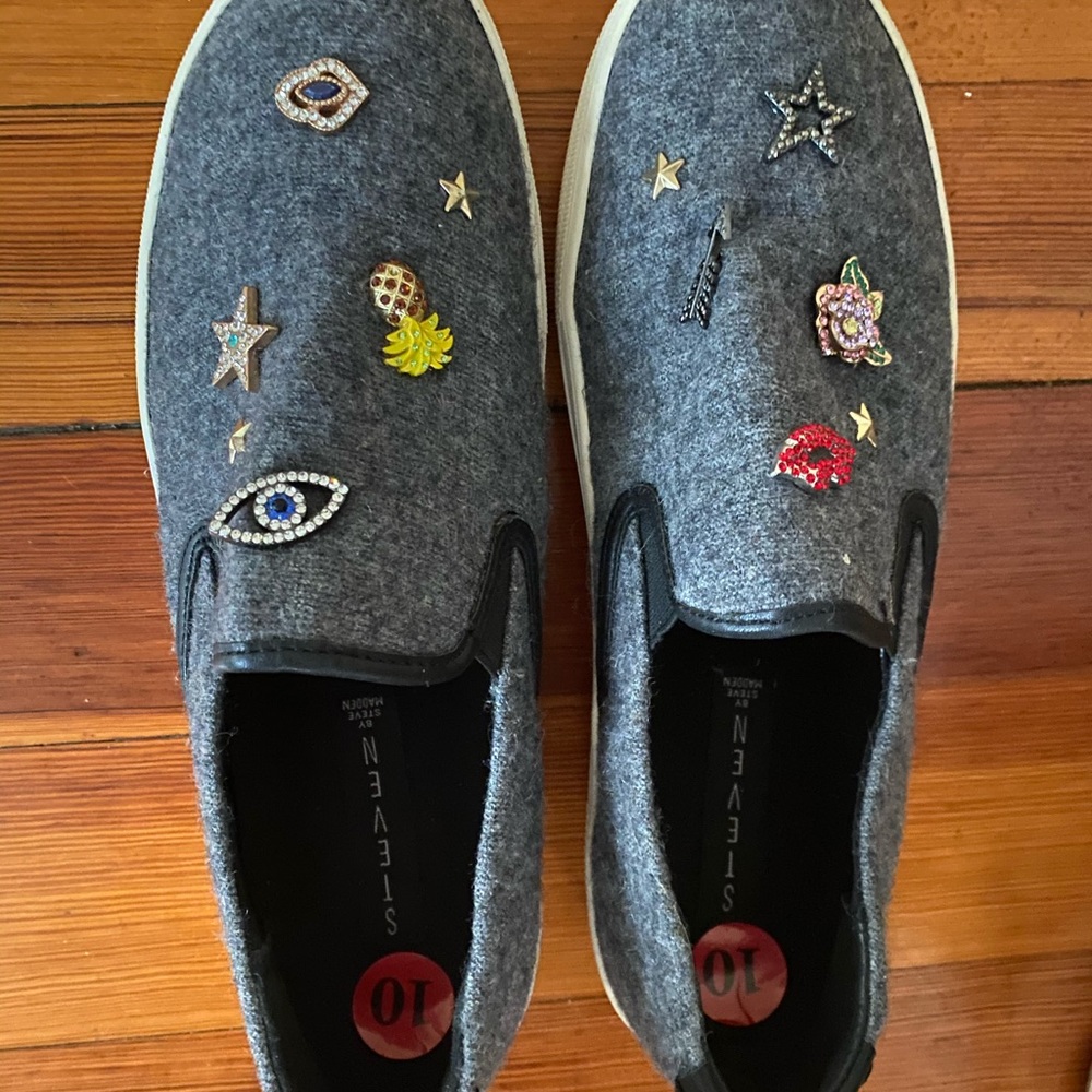 Steven by Steve Madden women’s size 10